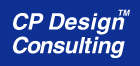 CP Design Consulting